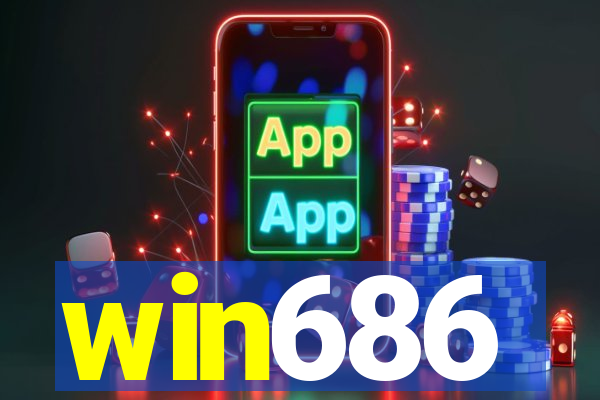 win686