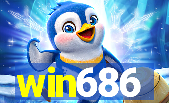 win686