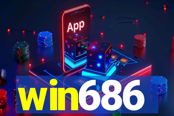 win686