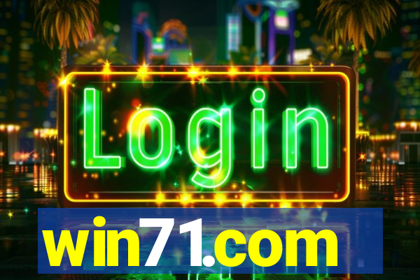 win71.com