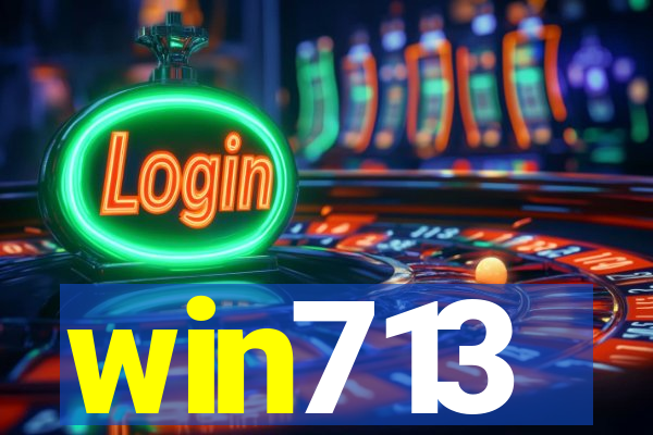 win713