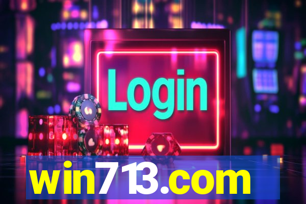 win713.com