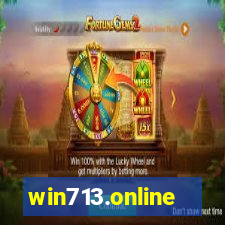 win713.online