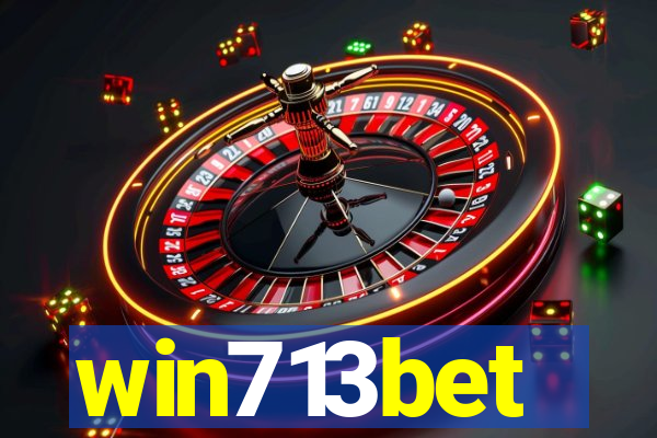 win713bet