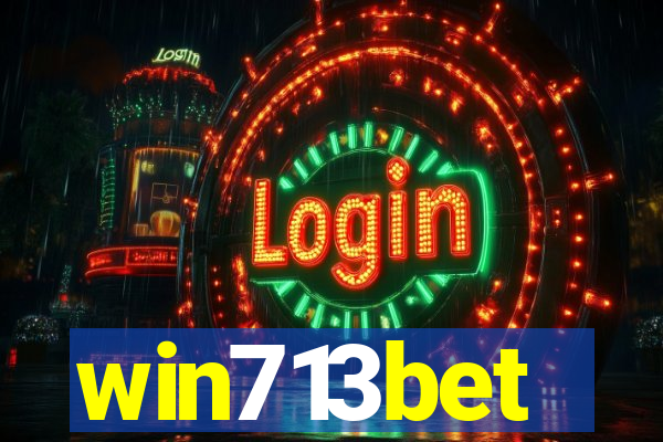 win713bet