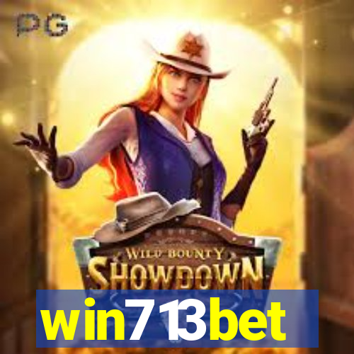 win713bet