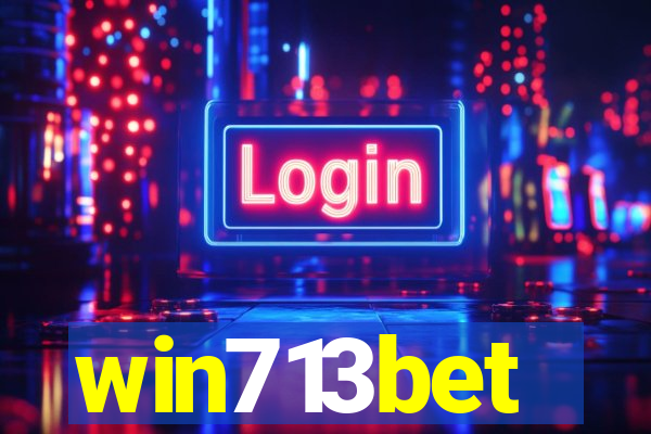 win713bet