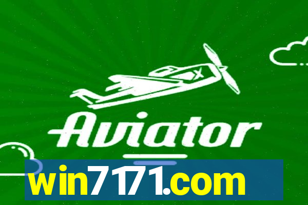 win7171.com