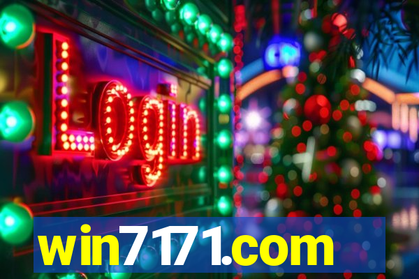 win7171.com