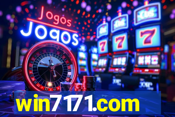 win7171.com