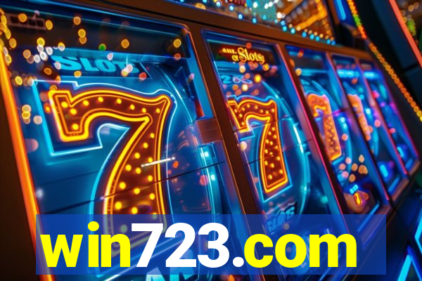 win723.com