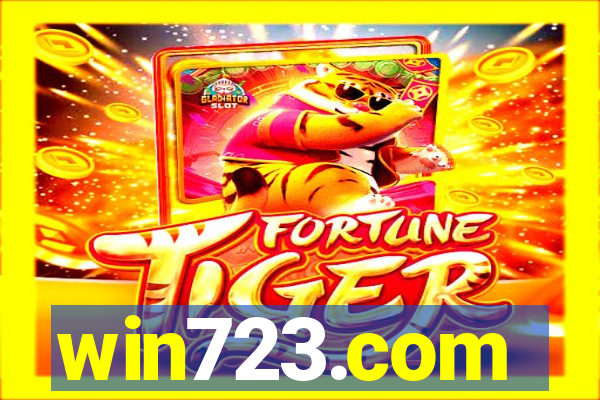 win723.com