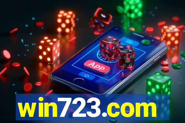 win723.com