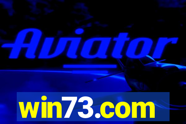 win73.com