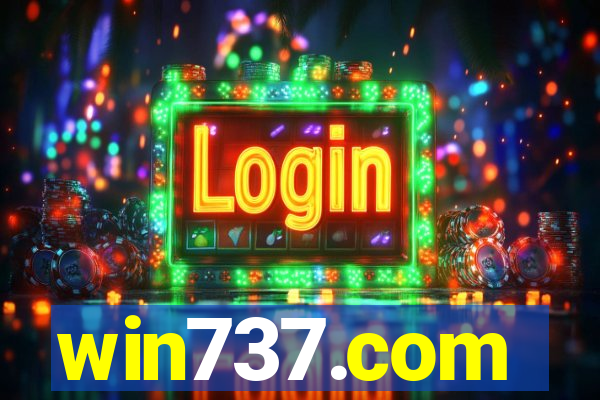 win737.com