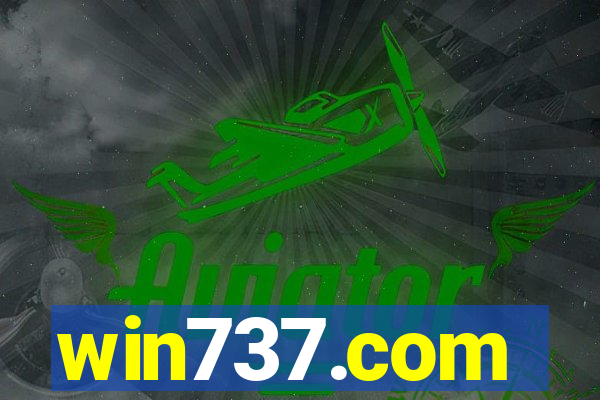 win737.com