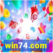 win74.com