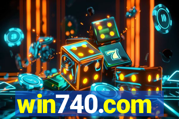 win740.com