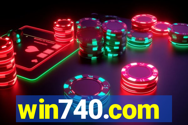 win740.com