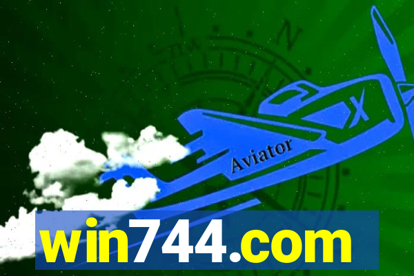 win744.com