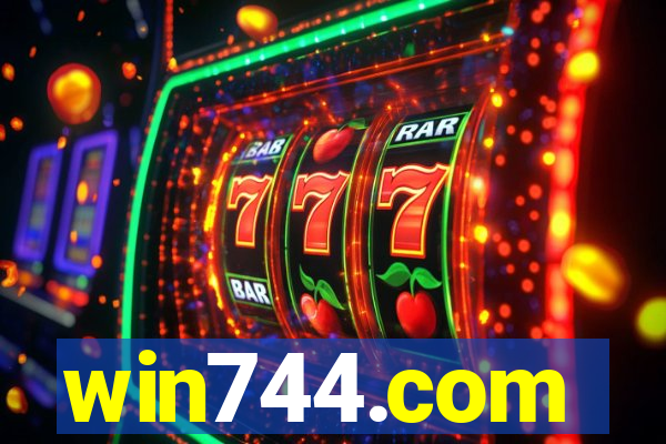 win744.com