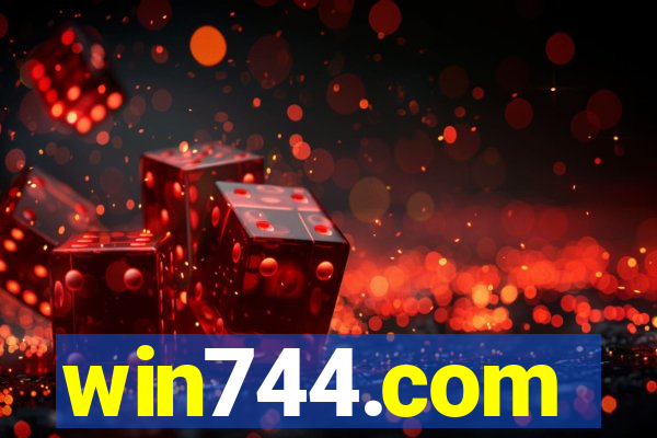 win744.com