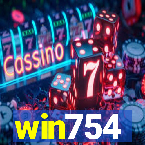 win754