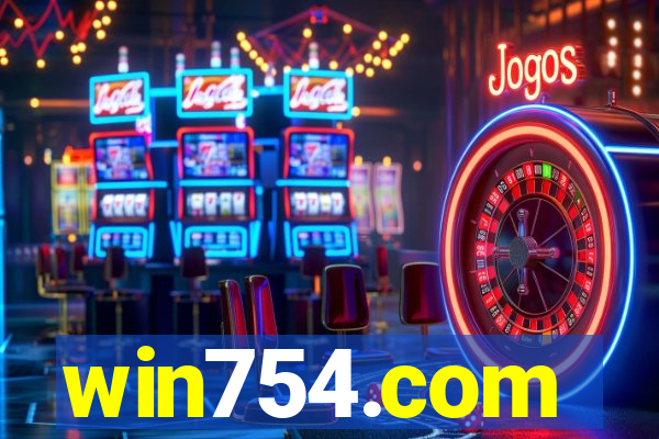 win754.com