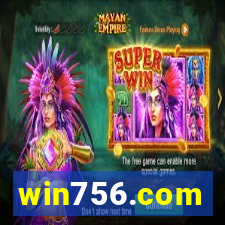 win756.com