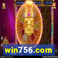 win756.com