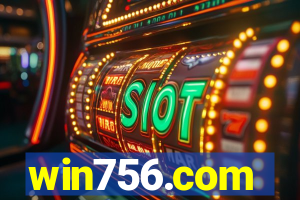 win756.com