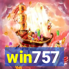 win757