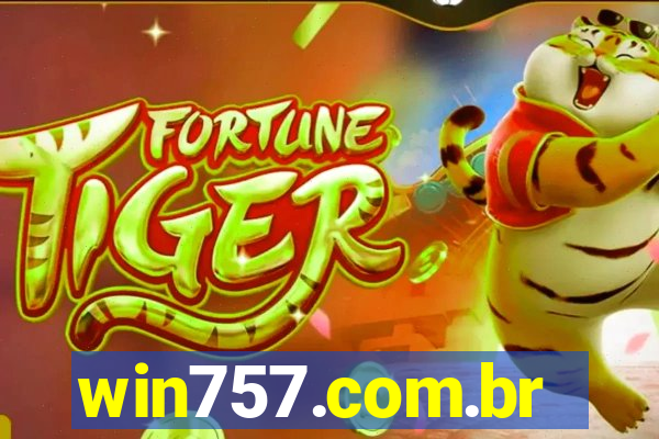 win757.com.br