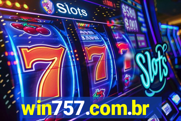 win757.com.br