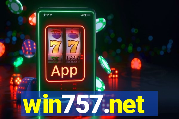 win757.net