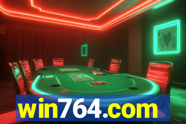 win764.com