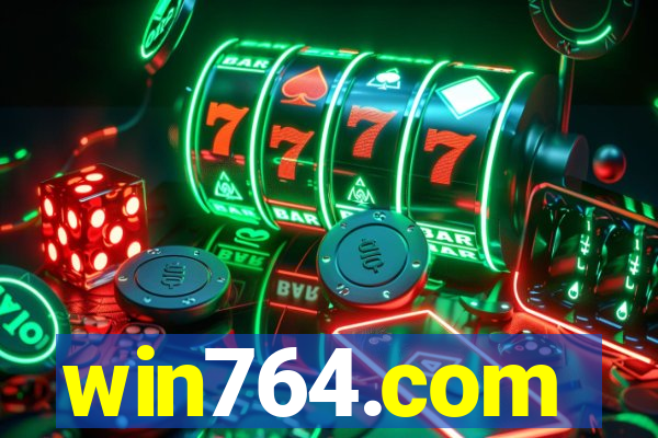 win764.com