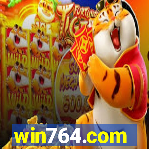 win764.com