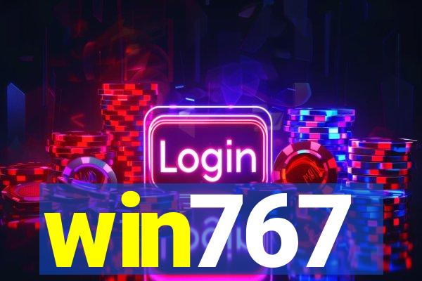 win767