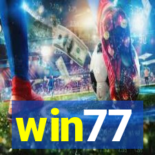 win77