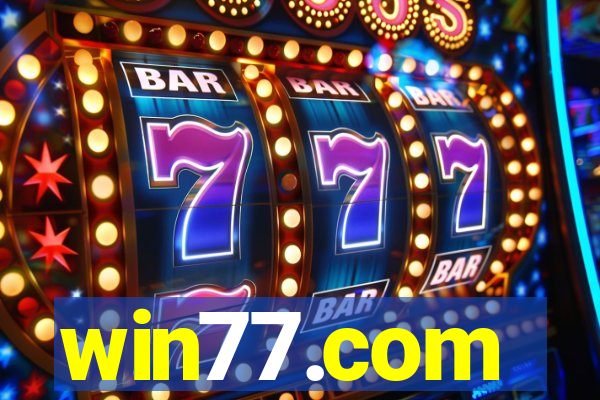 win77.com