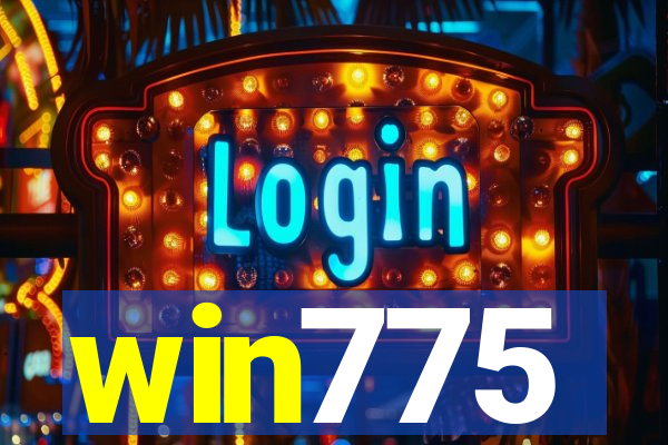 win775