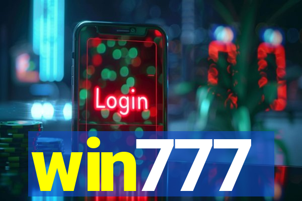 win777