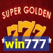 win777