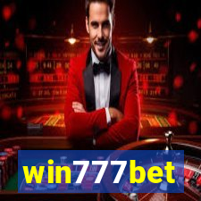 win777bet