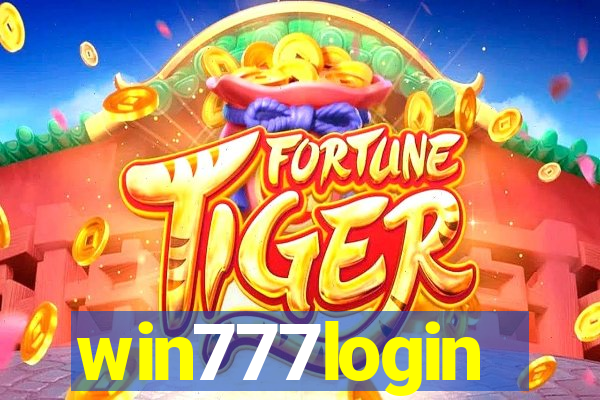 win777login