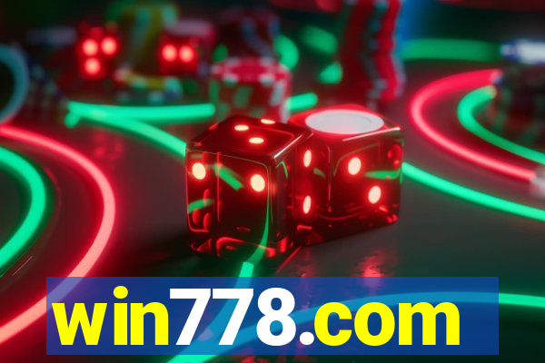 win778.com