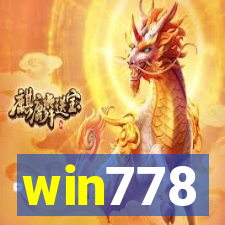 win778