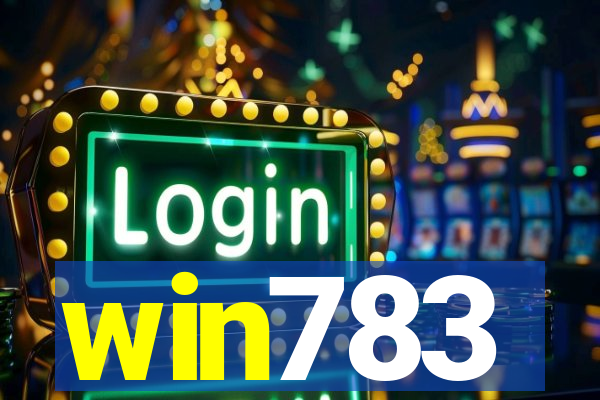 win783