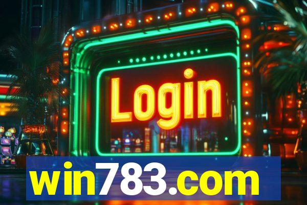 win783.com